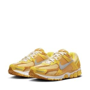 Nike Zoom Vomero 5 "Varsity Maize" sneakers